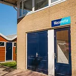 ホリデーパーク Westergeest 2 By Interhome *