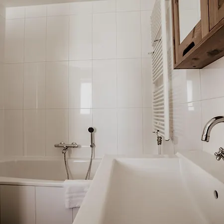 Westergeest 2 By Interhome