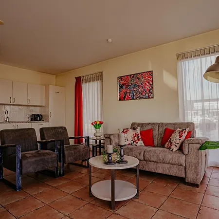 Westergeest 2 By Interhome *