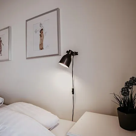 Westergeest 2 By Interhome * Uitgeest