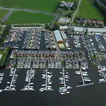 Vakantiepark Westergeest 2 By Interhome *