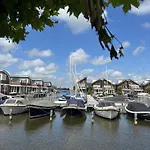 Westergeest 2 By Interhome Vakantiepark