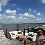 Westergeest 2 By Interhome Vakantiepark *