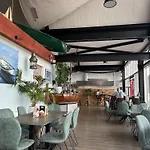 Vakantiepark Westergeest 2 By Interhome