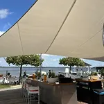 Westergeest 2 By Interhome * Uitgeest