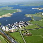 Westergeest 2 By Interhome Vakantiepark