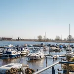Vakantiepark Westergeest 2 By Interhome
