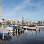 Westergeest 2 By Interhome *