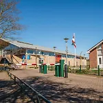 Vakantiepark Westergeest 2 By Interhome