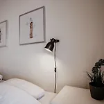 Westergeest 2 By Interhome * Uitgeest
