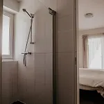 Westergeest 2 By Interhome Vakantiepark *