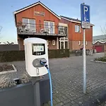 Westergeest 2 By Interhome
