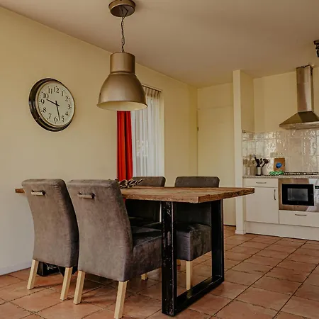 Westergeest 2 By Interhome *