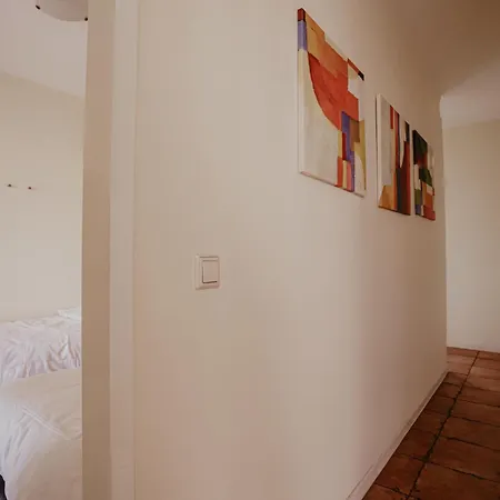 Holiday park Westergeest 2 By Interhome *