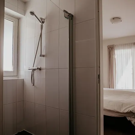 Holiday park Westergeest 2 By Interhome *