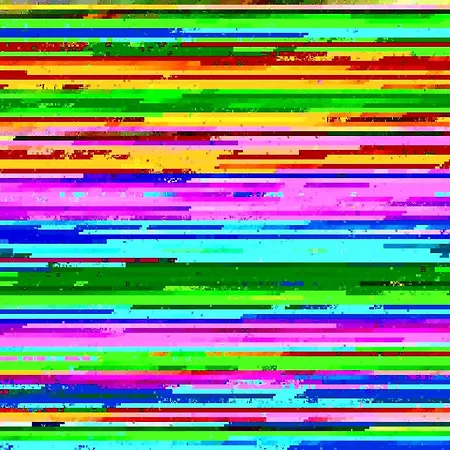 Westergeest 2 By Interhome Holiday park Uitgeest