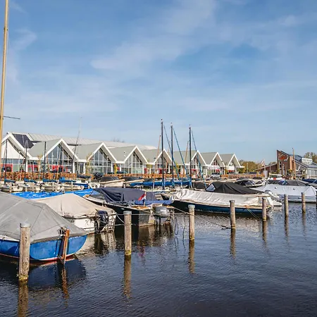 Westergeest 2 By Interhome *