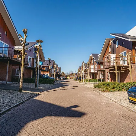 Westergeest 2 By Interhome